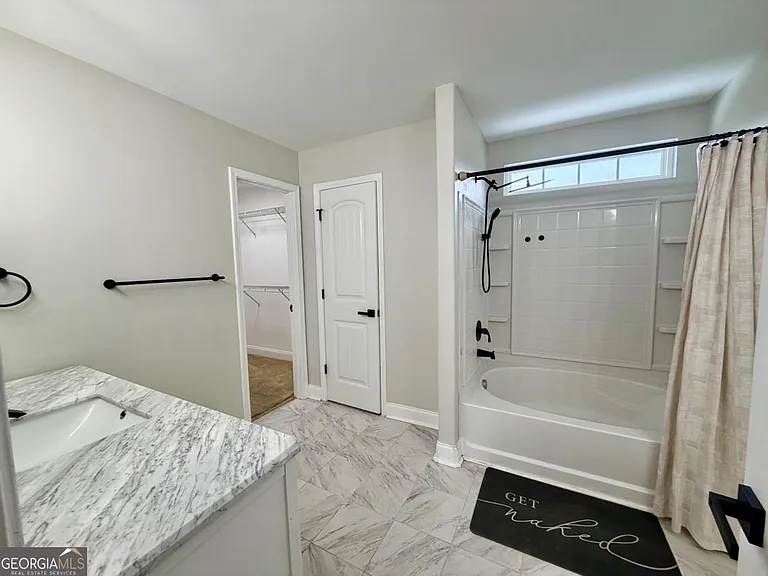 35 Ben Grady Dr — Photo 23