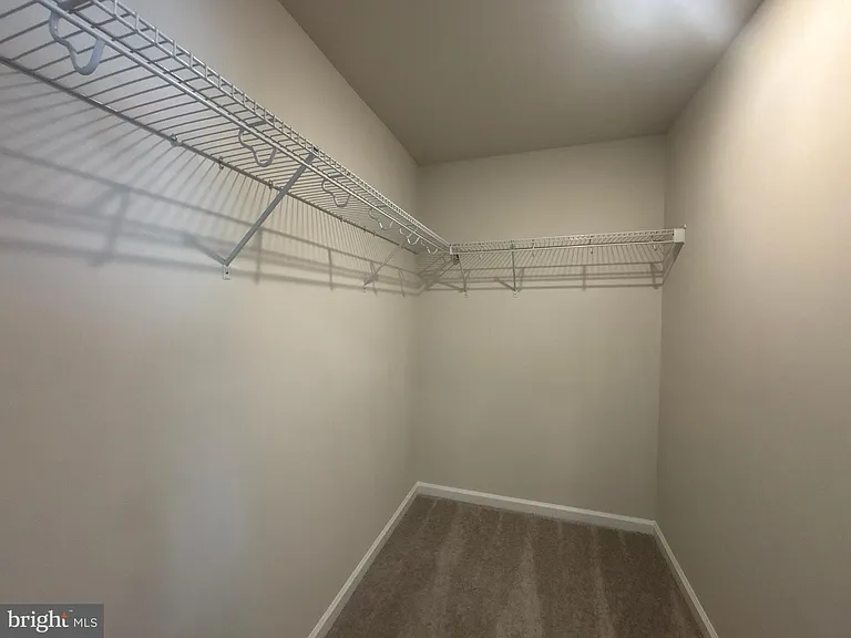 42639 Darala Dr — Photo 22
