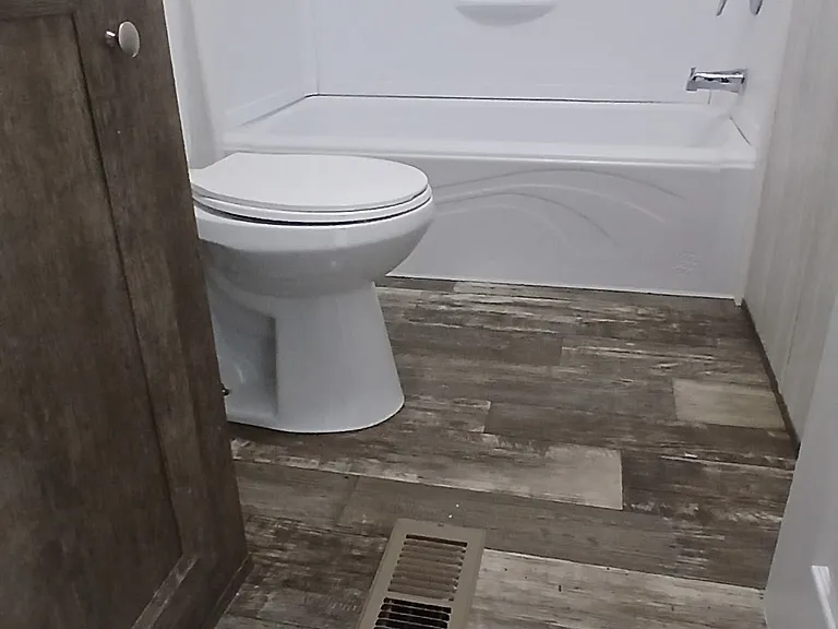 1109 Gaines Dr #12A — Photo 5