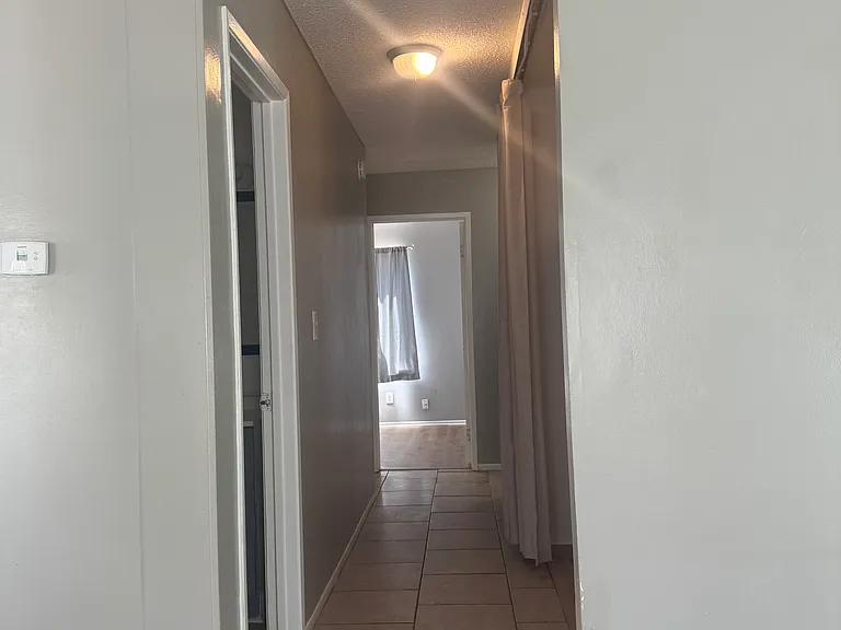 44756 12th St E — Photo 7