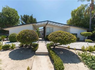 16594 Knollwood Dr, Granada Hills, CA 91344