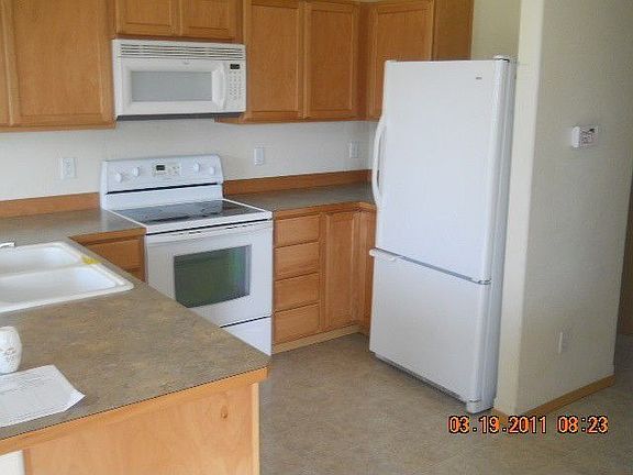 5th image of 9904 187th Street Ct E