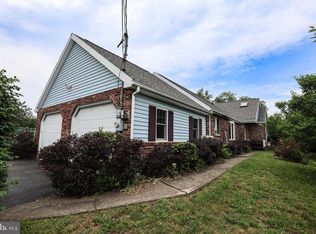 6 Tioga St, Elysburg, PA 17824