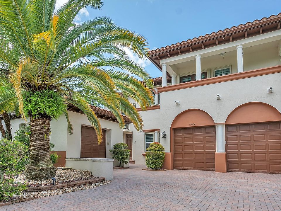 1st image of 11066 NW 79th Place