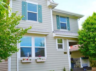 2789 Wabash St, Denver, CO 80238
