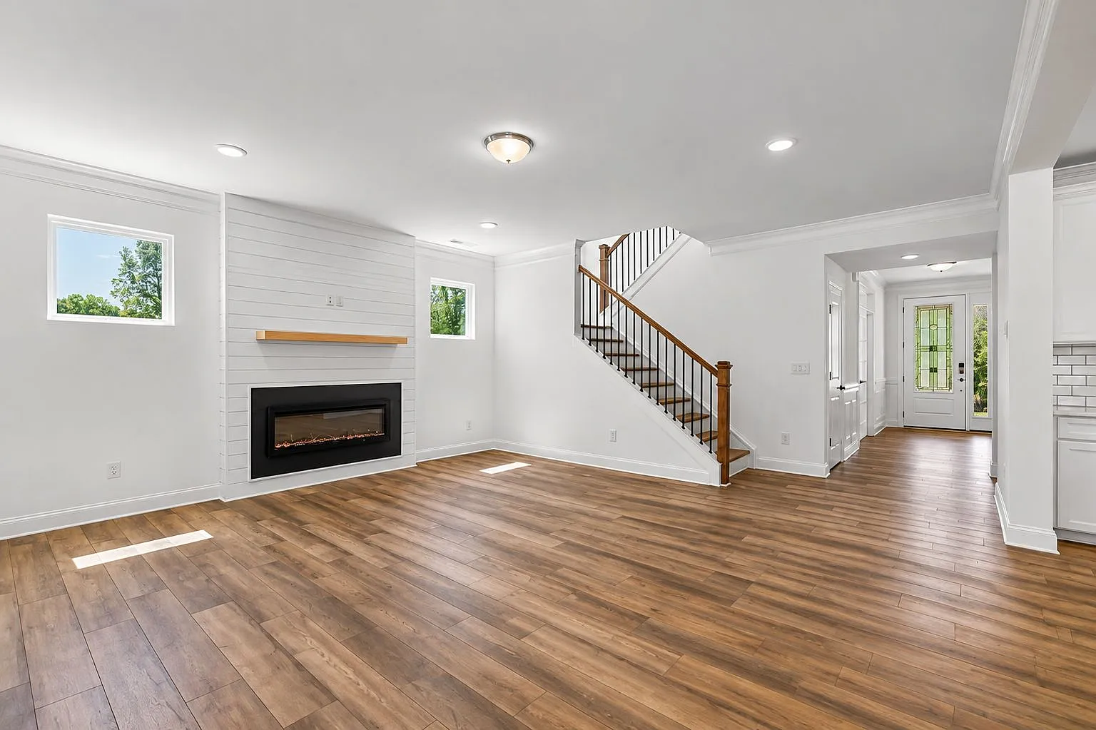 5944 Bakers Point - 1 — Photo 3