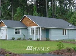 23926 Firdale Ave W, Edmonds, WA 98020