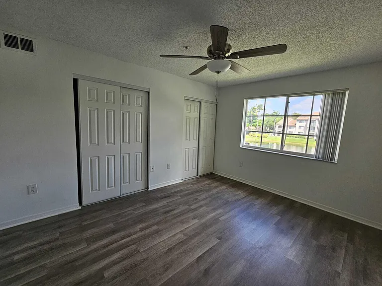 12154 Standrews Pl — Photo 3