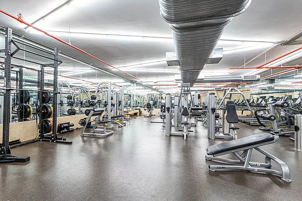 Rented by Compass | media 37