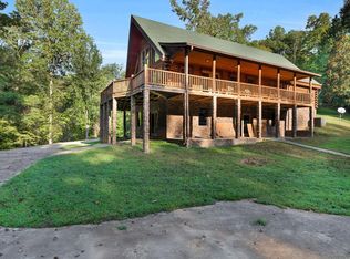 229 Hogland Dr, Jasper, AL 35504