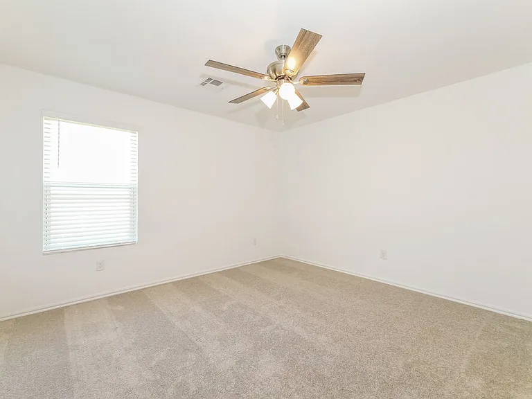 10057 Blackjack Rd — Photo 8