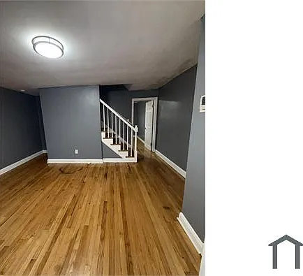 2 bed, $2,300 — Photo 1