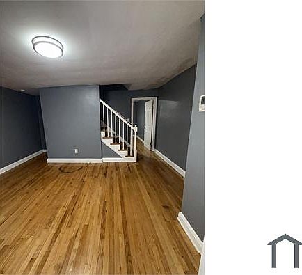 1st image of 1308 Dalton Rd