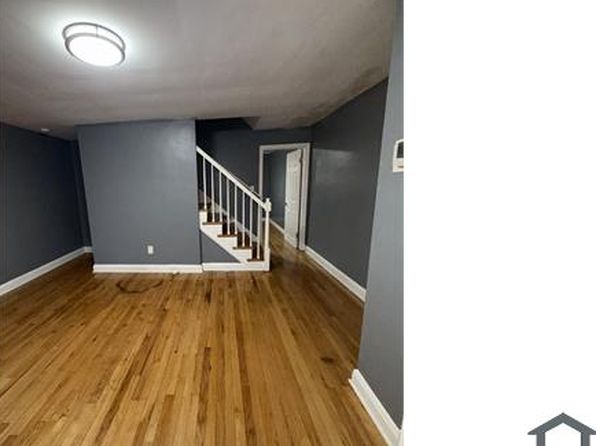 1308 Dalton Rd