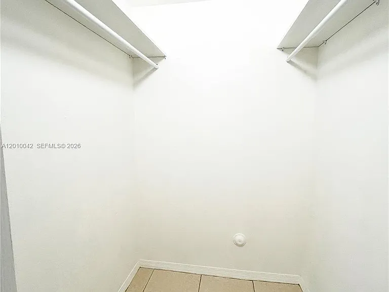 7532 NW 176th St #1 — Photo 27