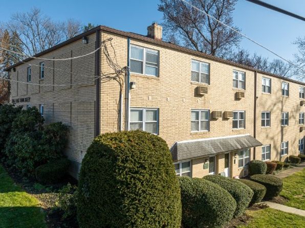 306 E Hinckley Ave #401G