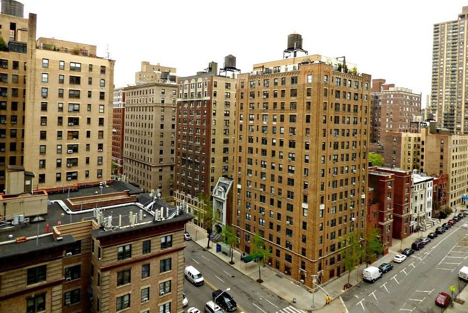 1st image of 205 W End Ave APT 15R