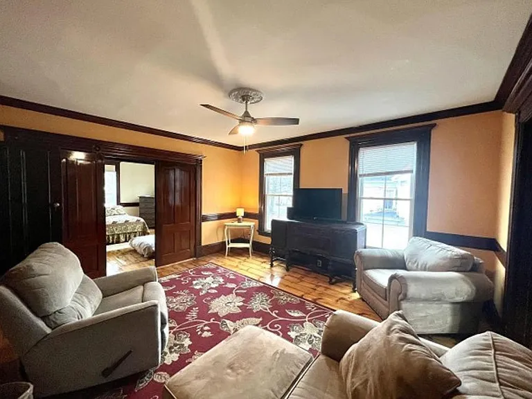 53 Messer St #C — Photo 13