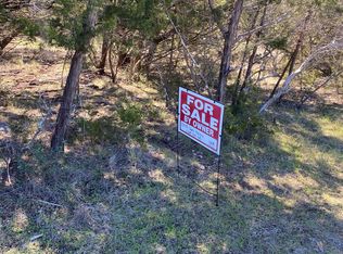 982 Rimrock Cv, Canyon Lake, TX 78070