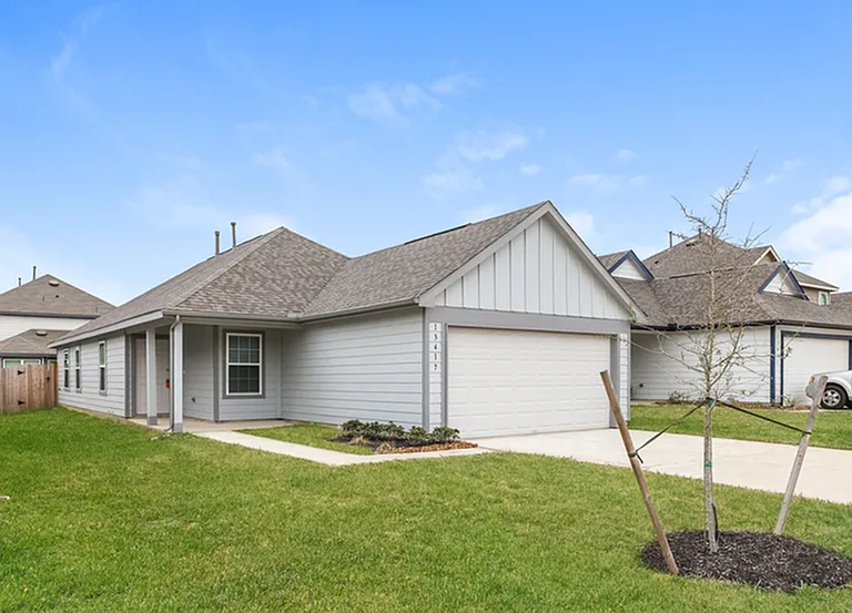 13417 Musky Dr — Photo 3