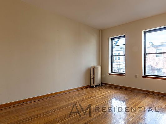 2nd image of 1662 Cropsey Ave