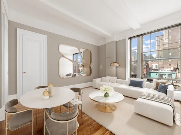 170 West 74th Street 505 image 2 of 11