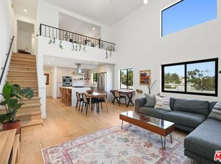 3968 Inglewood Blvd APT 2, Los Angeles, CA 90066