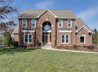 958 Yearling Way, Nashville, TN 37221