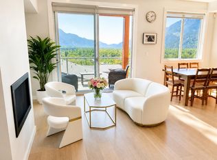 41365 Skyridge Pl #5, Squamish, BC V8B 0Y6