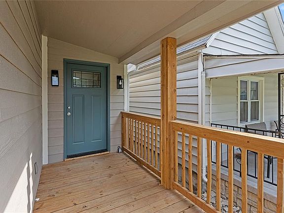 3rd image of 3719 Garner Ave