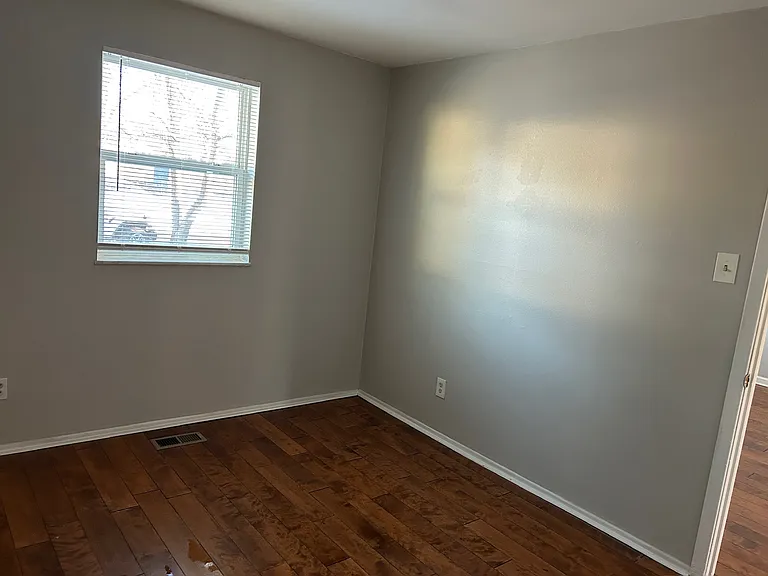 mock bedroom 2