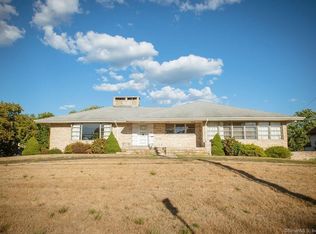 821 Townsend Ave, New Haven, CT 06512