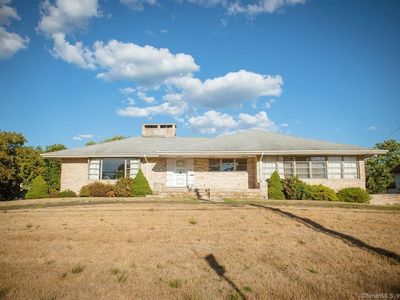 821 Townsend Avenue, New Haven, CT, 06512