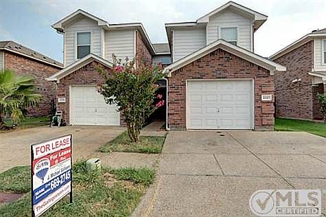 1st image of 2327 Kingsway Dr