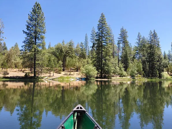 6085 Allans Way, Coulterville, CA 95311