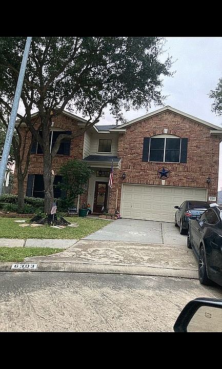 1st image of 6303 Macquarie Dr
