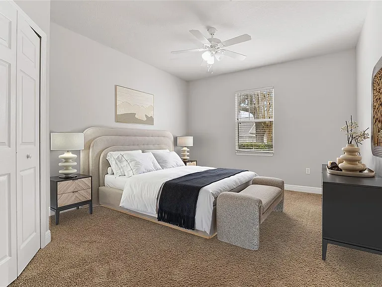 130 Southern Pecan Cir #102 — Photo 11