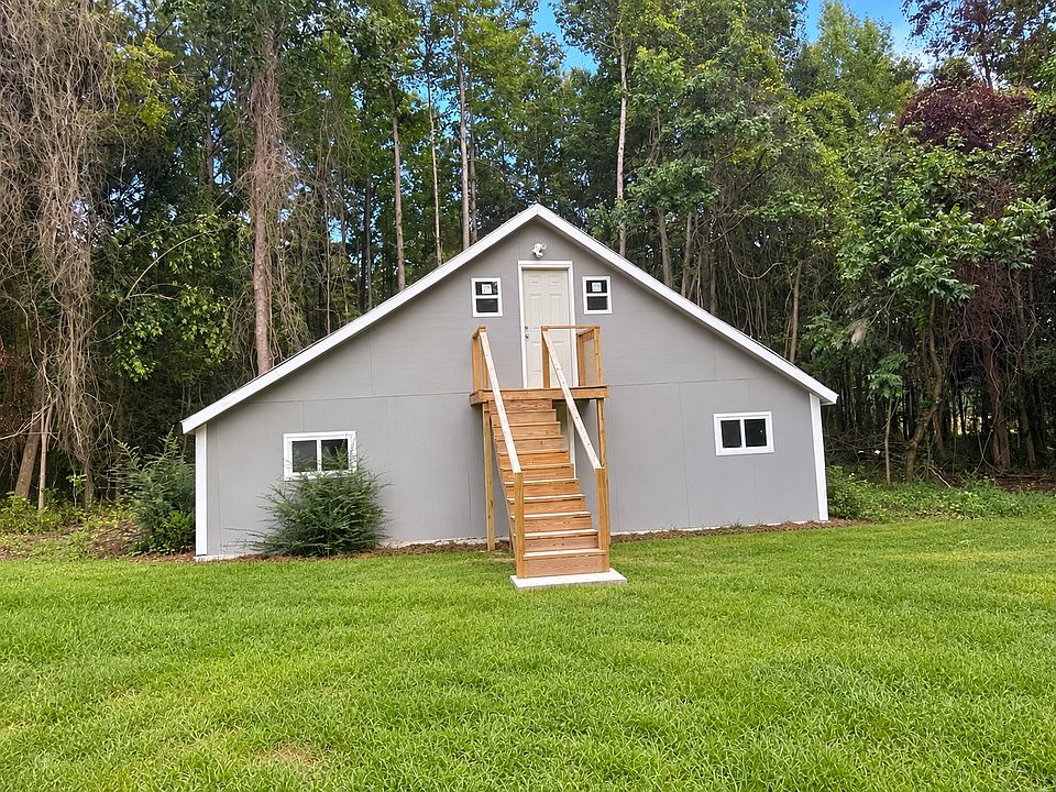 1st image of 1498 Joe Hall Rd #B