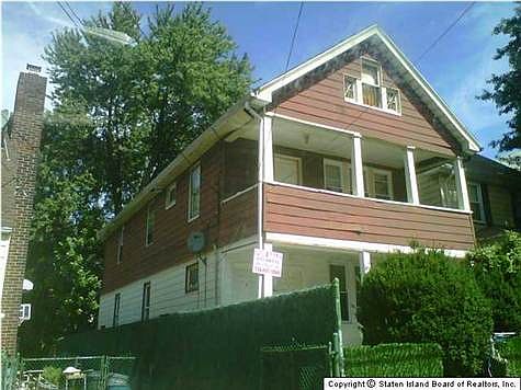 2nd image of 41 Seneca St