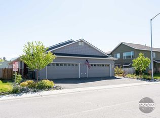 6209 Ophir Dr #51, Anchorage, AK 99504