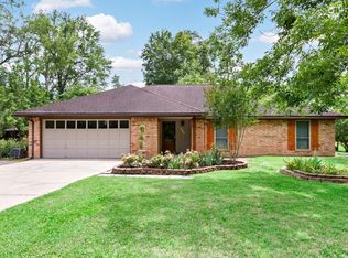 760 Lyndale St, Vidor, TX 77662