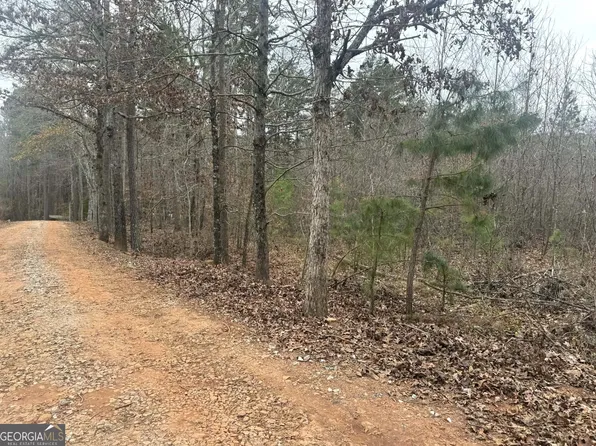0 Celia Dr, Toccoa, GA 30577