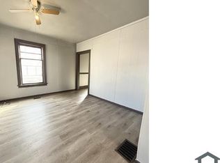 2749 N 25th St, Milwaukee, WI 53206