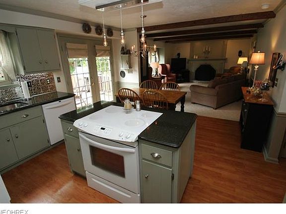2nd image of 17892 Treasure Isle Cir