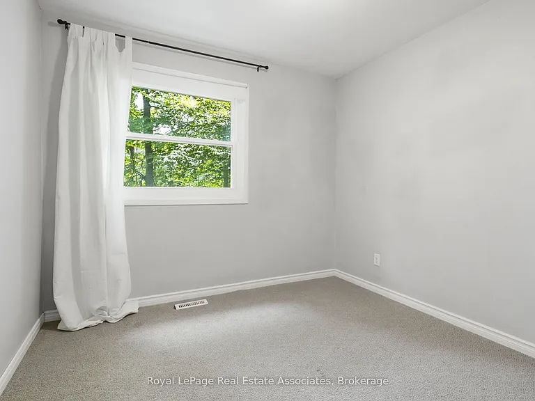 509 Quiet Pl #1 — Photo 29