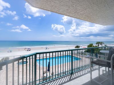 2055 S Atlantic Ave APT 207, Daytona Beach Shores, FL, 32118