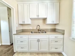 112 N Lincoln St #112, Burbank, CA 91506
