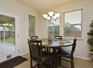 2320 Yvette Cv, Austin, TX 78748
