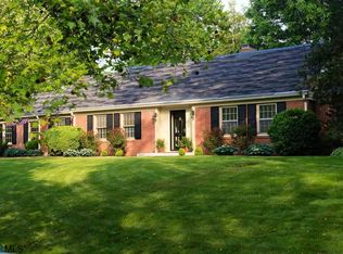 900 Woodrow Ave, Waynesboro, VA 22980