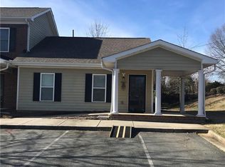 412 Bingham St, Greensboro, NC 27401